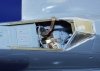 Eduard BIG3201 Fw 190D 1/32 Hasegawa